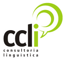 CCLI Consultoria Linguística