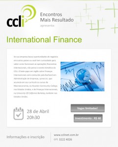 international_finance_28.04