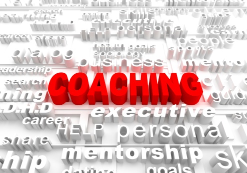Livro “Coaching na prática” será lançado nesta sexta-feira (09/05) na CCLi