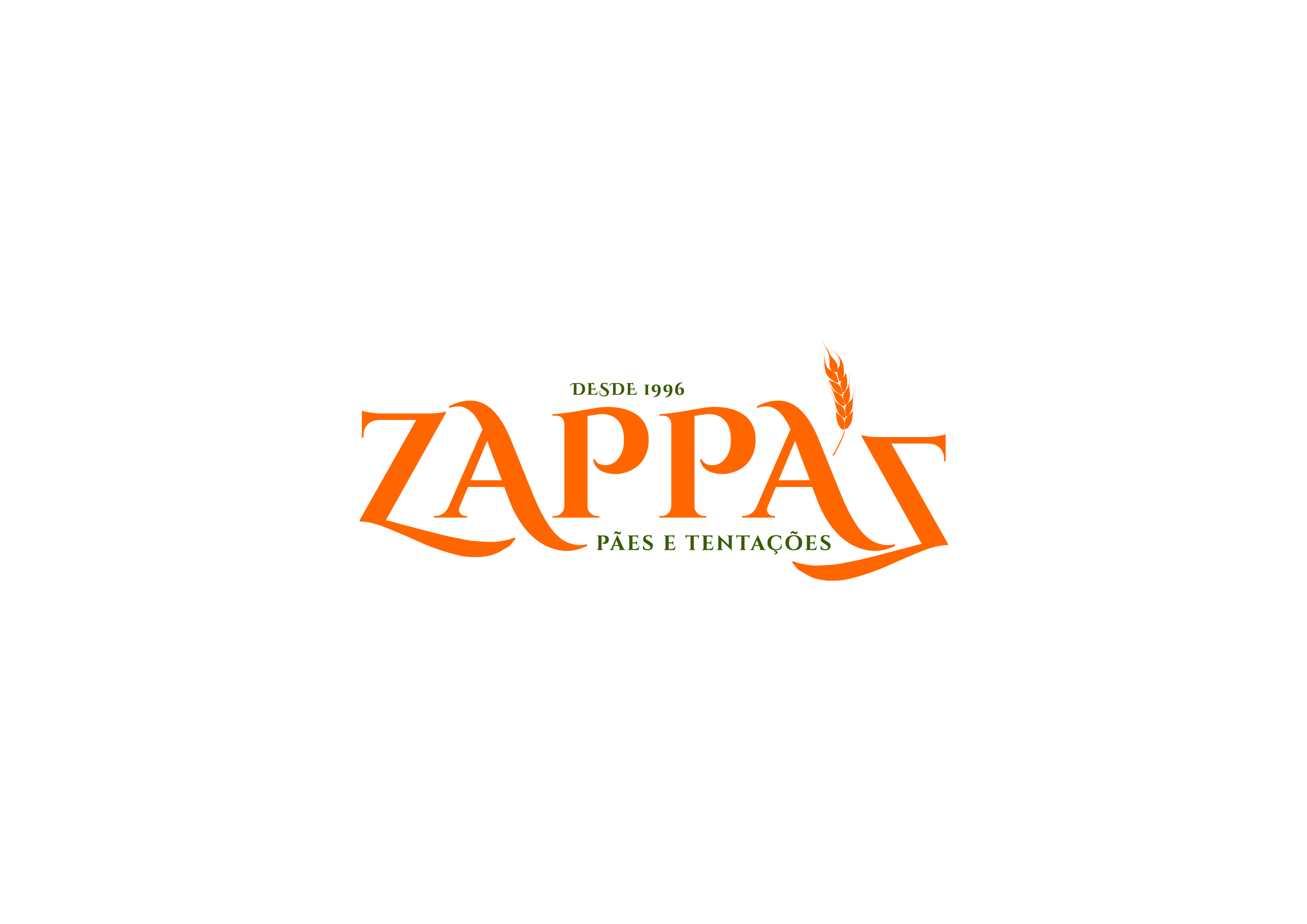 logo_zappas-versao-1-CMYK