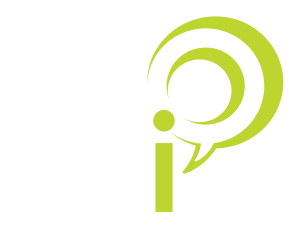 Logotipo CCLi
